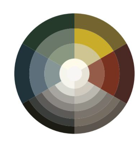 Capture d'écran 2025-05-20 094948