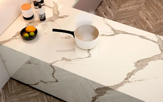 Capture d'écran 2025-09-03 095701