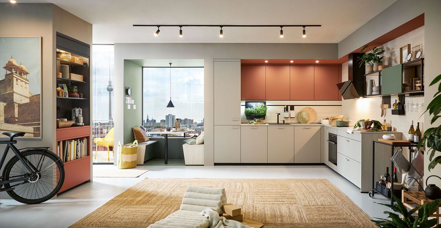 csm_Schueller_MAT_L207T_MAC_L322T_Hauptaufnahme_94ccfd8580